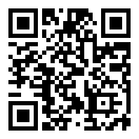 津心办app