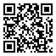 兽音译者最新版
