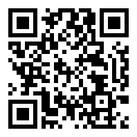 wave.iov1.1