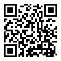 快图浏览app安装最新版