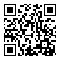 辣椒答题app软件下载安装v1.0