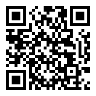 biger交易所app下载安卓版