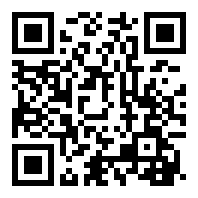 xapk2023软件正式版下载