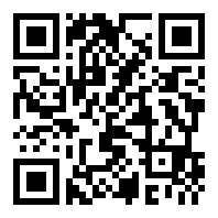 狙击手挑战游戏安卓手机版v0.4