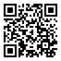 烘焙时间v0.6.0.0