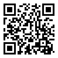 火柴人小战争游戏最新版v1.0.13.0