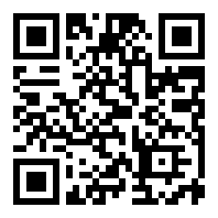 傲娇壁纸appv3.5
