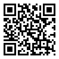 xapk2023安卓正式版下载