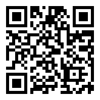 附近寻伴聊天交友app