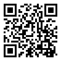 前哨站2破解版v0.2