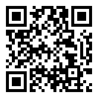 欢乐西游传游戏安卓手机版v1.0