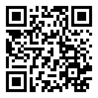 世界盒子科技版0.14.5