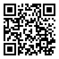 科技岛辅助器v1.0.2