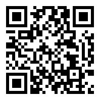 梦幻冒险岛1.0.0