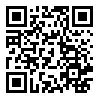 跟单猿司机端app手机版下载v1.0.0