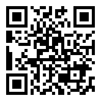fc模拟器手机版ios