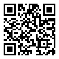 孩子学画画涂鸦手机版app下载v1.0