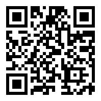 韩剧盒子app官方版