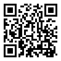 水电单据app官方版1.0