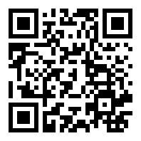 保卫王国城堡和塔(KingdomsClash)v1.2