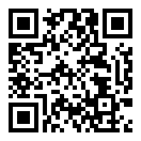 跳床冲刺赛3D(TrampolineJumper3D)v0.1