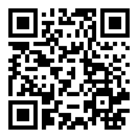 漫影快剪app官方版1.0