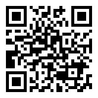 xapk2023安卓最新版下载