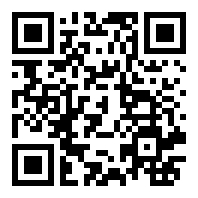 火柴人向上游戏官方版v0.1