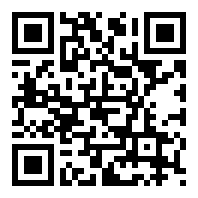 米加世界小托卡游戏安卓版v1.0