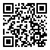 相信音乐官方app