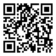 HappyHospitalASMRDoctor游戏安卓版v1.0.10