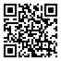 我的士兵破解版v2.0.16