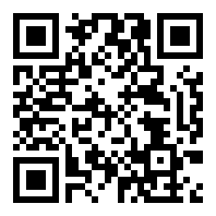 我在修真界养崽崽手游官方版v1.0