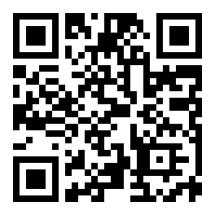 凹凸曼与怪兽游戏最新官方版v306.1.0.3018