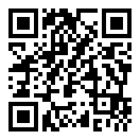 fnf游戏v0.2.7