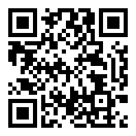 这里没有游戏中文版(ThereIsNoGame