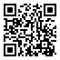 金牛国际j6comv13.0