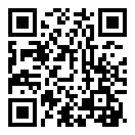 蜘蛛火车循环圈游戏官方版v1.0