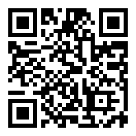 木筏生存破解版无限金币钻石