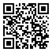 刺刀合击三职业手游官方版v1.0