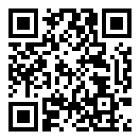 古画找茬游戏官方版v1.0