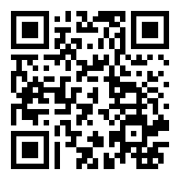 火力打击Prime游戏安卓手机版v1.0