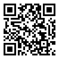 生存2僵尸启示录中文版