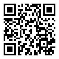 YandereSimulator1.0.9