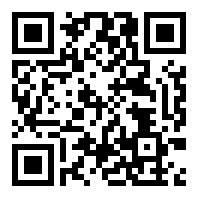 箭头消消乐游戏手机版v1.0.1