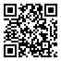 蜂鸟追剧app官方版下载追剧最新版