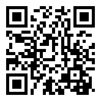 zip解压器app手机版v3.4.7