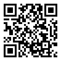 随缘聊app下载苹果手机安装v1.0.0.01