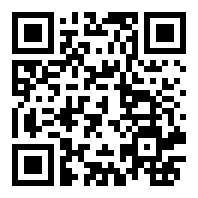逃离密室生存游戏中文最新版v13