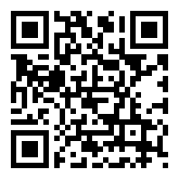 手机电视遥控器大师app最新版v1.4